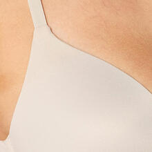 REGGISENO PUSH UP CON FERRETTO E IMBOTTITURA 